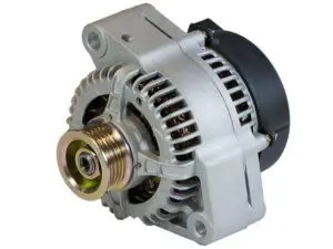 Akin's Auto Repair Charging System & Alternator Repair