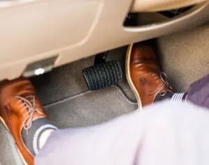 foot-on-brake-pedal
