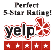 yelp akins auto repair