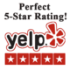 yelp akins auto repair
