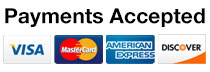accepted-credit-cards